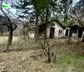 Снимка 2 — Къща в София, с. Макоцево