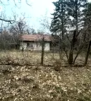 Къща в София, с. Макоцево