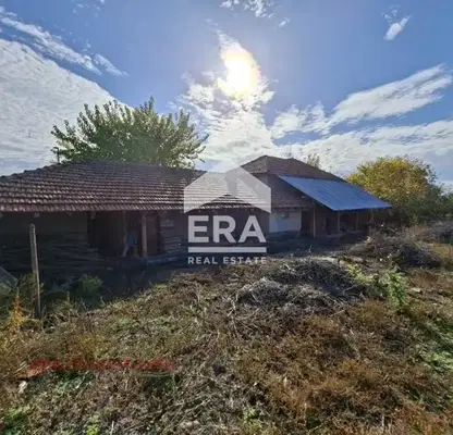 Photo 3 — House in Oblast Pleven, с. Малчика