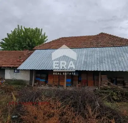 Photo 4 — House in Oblast Pleven, с. Малчика