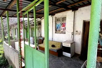 Къща в Ловеч, с. Малиново