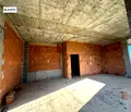 Снимка 5 — Къща в Стара Загора, с. Малка Верея