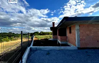 Къща в Стара Загора, с. Малка Верея