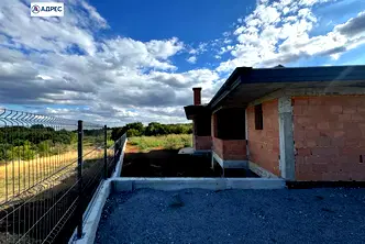 Къща в Стара Загора, с. Малка Верея