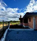 Къща в Стара Загора, с. Малка Верея