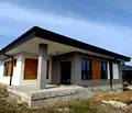 Снимка 3 — Къща в Стара Загора, с. Малка Верея
