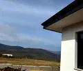 Снимка 4 — Къща в Стара Загора, с. Малка Верея