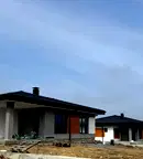 Къща в Стара Загора, с. Малка Верея