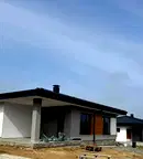 Къща в Стара Загора, с. Малка Верея