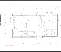 Снимка 3 — Къща в Стара Загора, с. Малка Верея