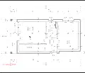 Снимка 4 — Къща в Стара Загора, с. Малка Верея