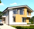 Снимка 4 — Къща в Стара Загора, с. Малка Верея
