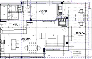 Къща в Стара Загора, с. Малка Верея