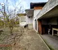 Снимка 3 — Къща в Русе, с. Малко Враново