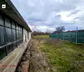 Снимка 4 — Къща в Русе, с. Малко Враново