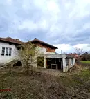 Къща в Русе, с. Малко Враново
