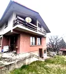 Къща в с. Мало Бучино