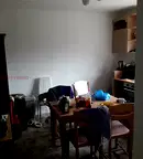 Къща в Ямбол, с. Маломир