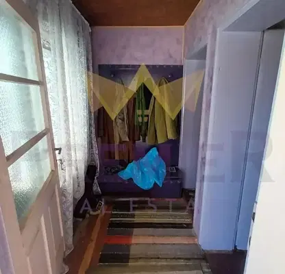 Photo 5 — House in Oblast Varna, Manastir