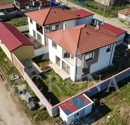 Photo 3 — House in Oblast Plovdiv, Manole