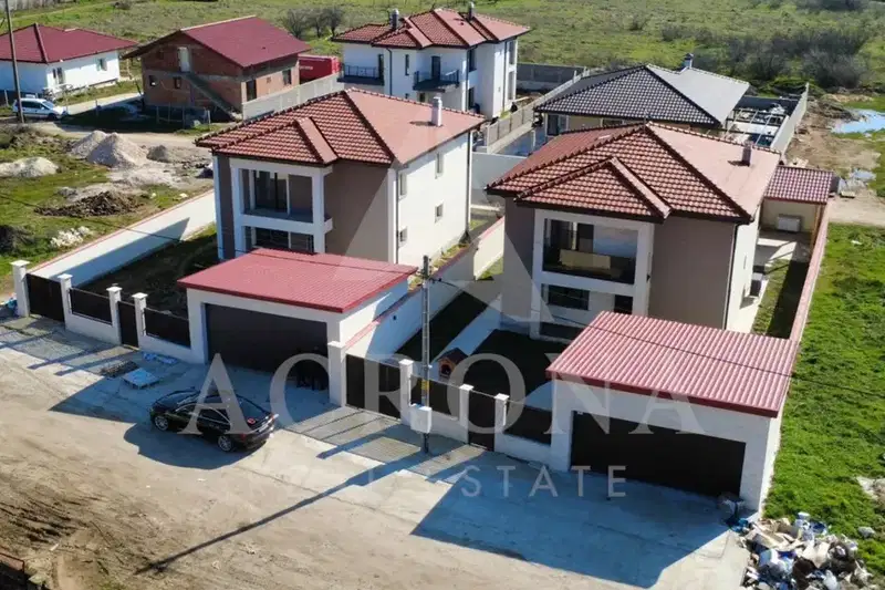 House in Oblast Plovdiv, Manole