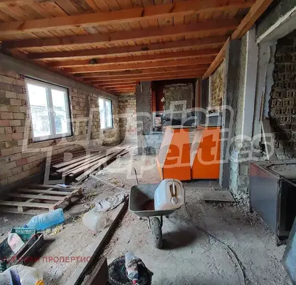 Photo 3 — House in Oblast Shumen, Marash