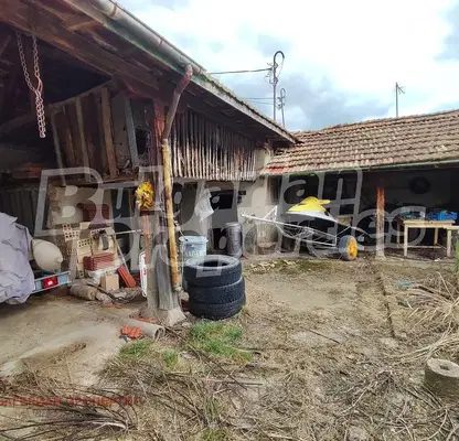 Photo 4 — House in Oblast Shumen, Marash