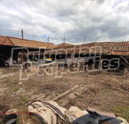 Photo 5 — House in Oblast Shumen, Marash