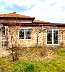 Къща в Шумен, с. Мараш