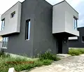 Снимка 4 — Къща в Пловдив, с. Марково