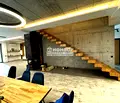 Снимка 4 — Къща в Пловдив, с. Марково