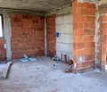 Снимка 5 — Къща в Пловдив, с. Марково