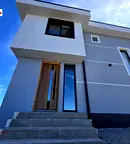 Къща в Пловдив, с. Марково
