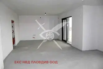 Къща в Пловдив, с. Марково