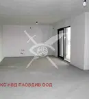 Къща в Пловдив, с. Марково
