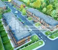 Снимка 3 — Къща в Пловдив, с. Марково