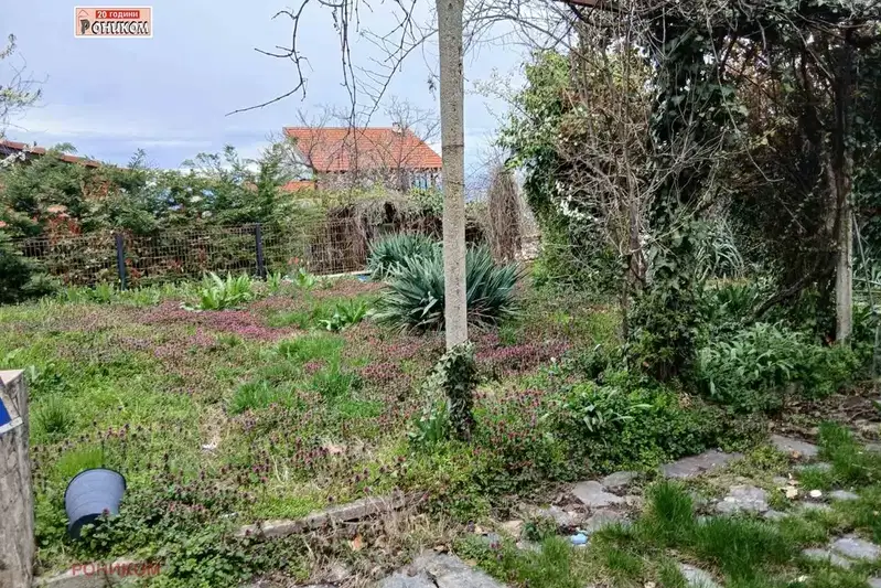 House in Oblast Plovdiv, Markovo