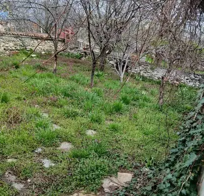 Photo 2 — House in Oblast Plovdiv, Markovo