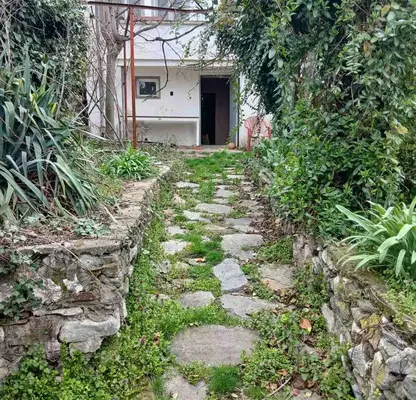Photo 3 — House in Oblast Plovdiv, Markovo