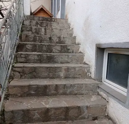 Photo 4 — House in Oblast Plovdiv, Markovo