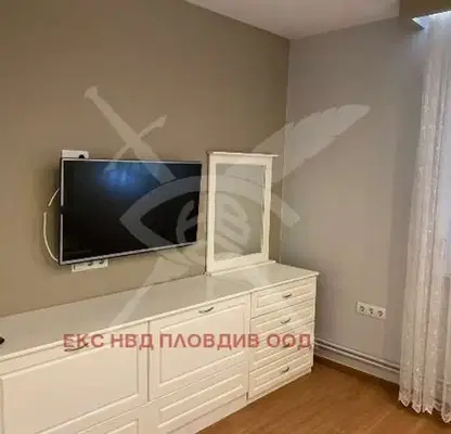 Снимка 5 — Къща в Пловдив, с. Марково