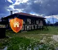 Снимка 2 — Къща във Велико Търново, с. Марян