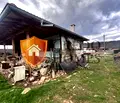 Снимка 5 — Къща във Велико Търново, с. Марян
