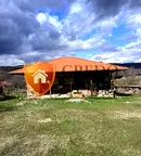 Къща във Велико Търново, с. Марян