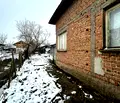 Снимка 2 — Къща в Монтана, с. Медковец