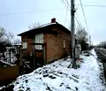 Снимка 3 — Къща в Монтана, с. Медковец