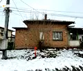 Снимка 4 — Къща в Монтана, с. Медковец