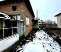 Снимка 5 — Къща в Монтана, с. Медковец