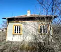 Снимка 3 — Къща в Добрич, с. Методиево