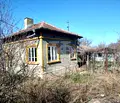 Снимка 4 — Къща в Добрич, с. Методиево